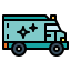 Car icon 64x64