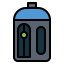 Cleaner icon 64x64