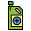Disinfectant icon 64x64