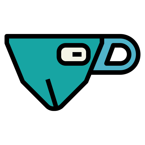 Mask icon