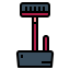 Squeegee icon 64x64
