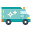 Car icon 64x64