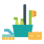 Equipment icon 64x64