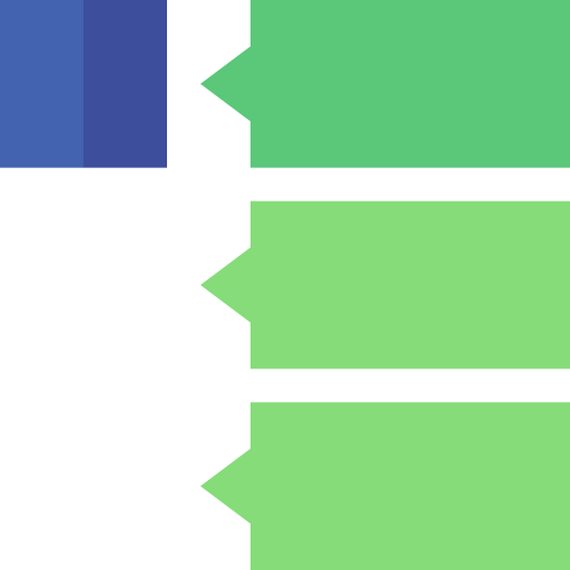Comments icon