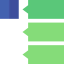 Comments icon 64x64
