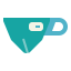 Mask icon 64x64