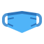 Mask icon 64x64