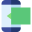 Chat icon 64x64