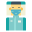 Suit icon 64x64
