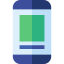 Online shop icon 64x64