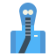 Suit icon 64x64