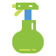 Spray icon 64x64