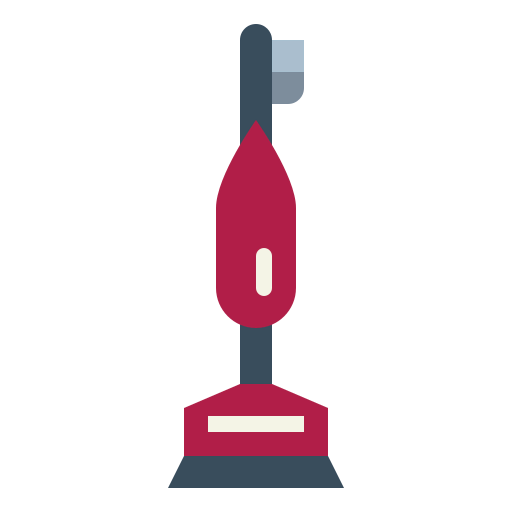 Vacuum icon