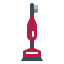 Vacuum icon 64x64