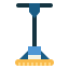 Vacuum icon 64x64