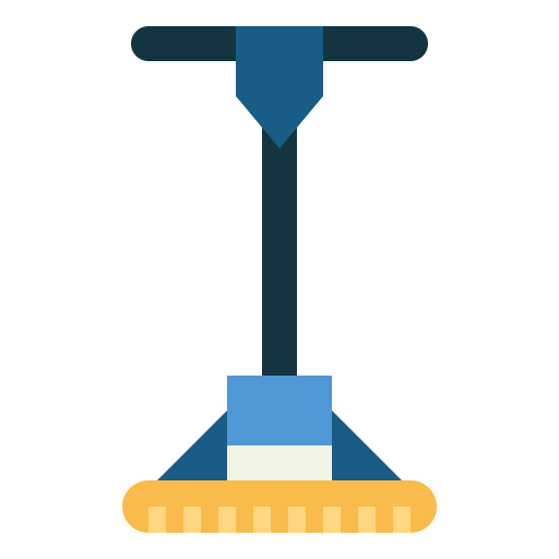 Vacuum icon