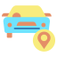 Car icon 64x64