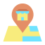 Street icon 64x64