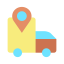 Track icon 64x64