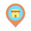 Shop icon 64x64