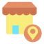 Shop icon 64x64