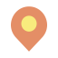 Location icon 64x64