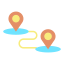 Navigate icon 64x64