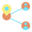 Share icon 64x64