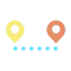 End icon 64x64