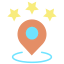 Rating icon 64x64