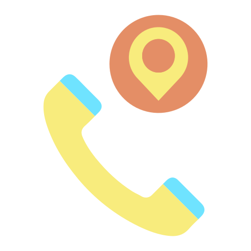 Call icon