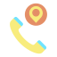 Call icon 64x64