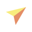 Navigate icon 64x64