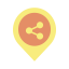 Share icon 64x64