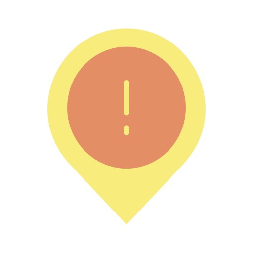 Info icon