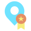 Verified icon 64x64