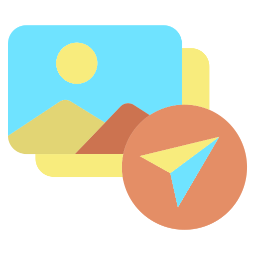 Image icon