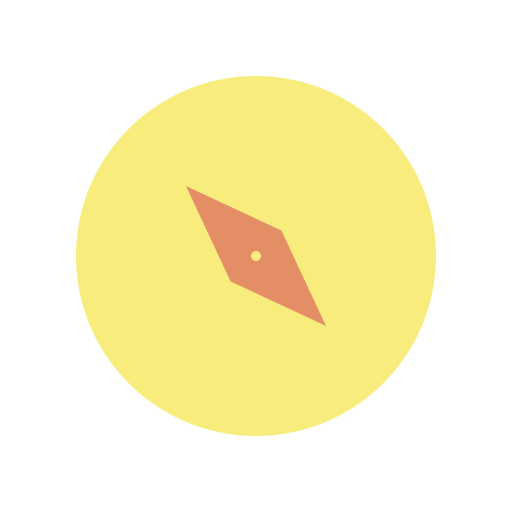 Location icon