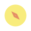 Location icon 64x64