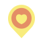 Fav icon 64x64