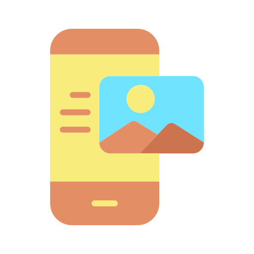 Image icon