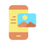 Image icon 64x64