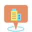 Building icon 64x64