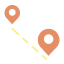 Location icon 64x64