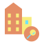 Building icon 64x64