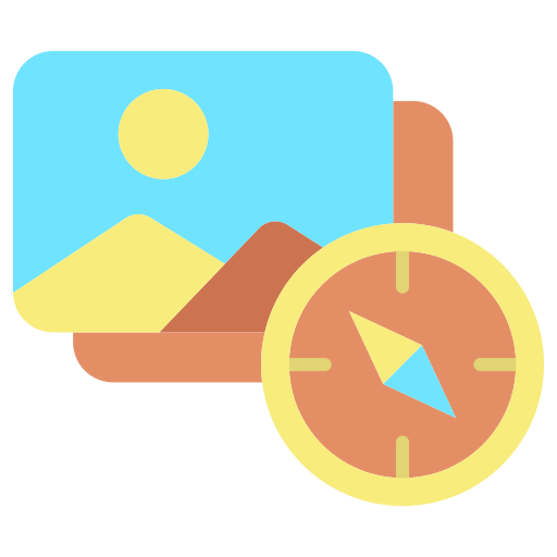 Image icon
