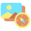 Image icon 64x64