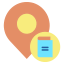 Library icon 64x64
