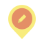 Edit icon 64x64