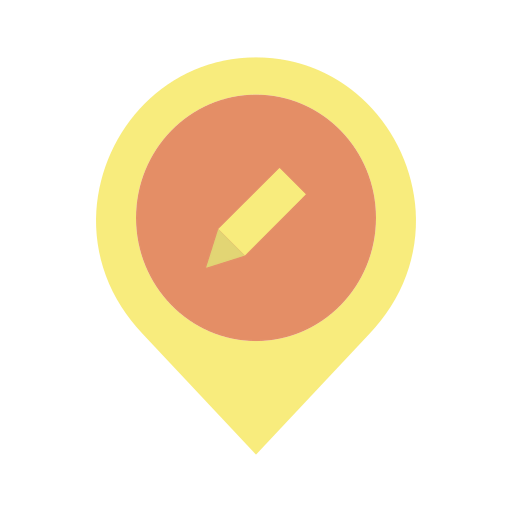 Edit icon